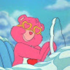 Meet your Posher, Alessandra